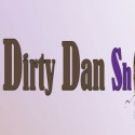 Dirty Dan