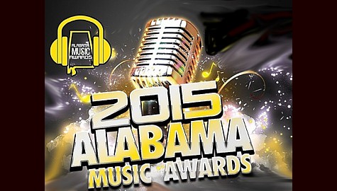 2015-almusicawards