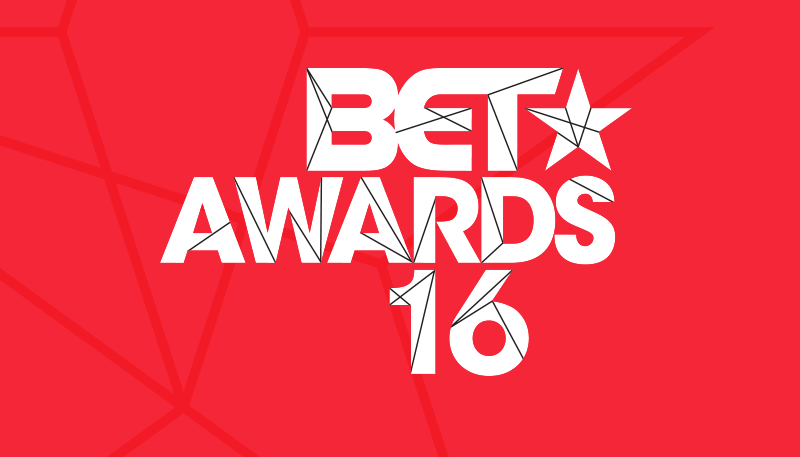 2016 BET Awards | WBLX-FM